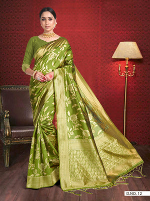 Sarees under 2000 - House of Vardha