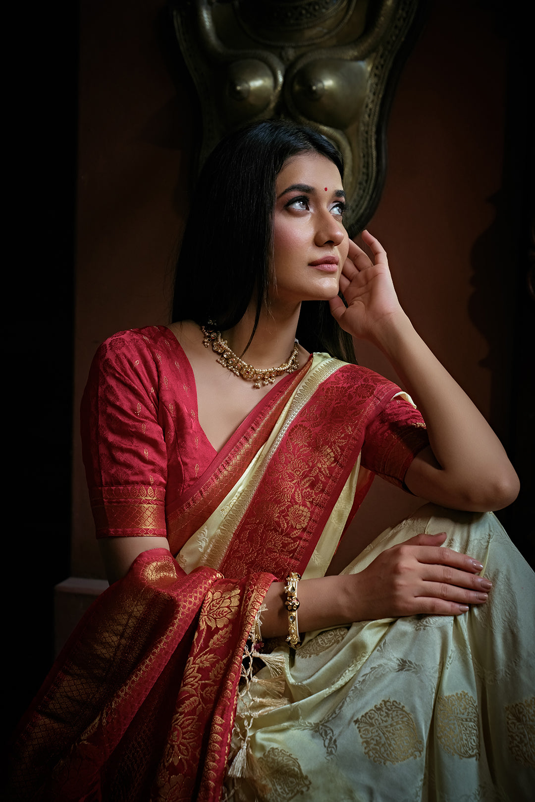 Sangeet Ceremony - Celebration of Dance, Music and Togetherness