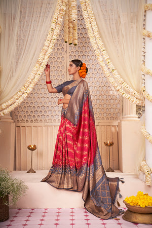 Vidaai - Say Hello To Happily Ever After