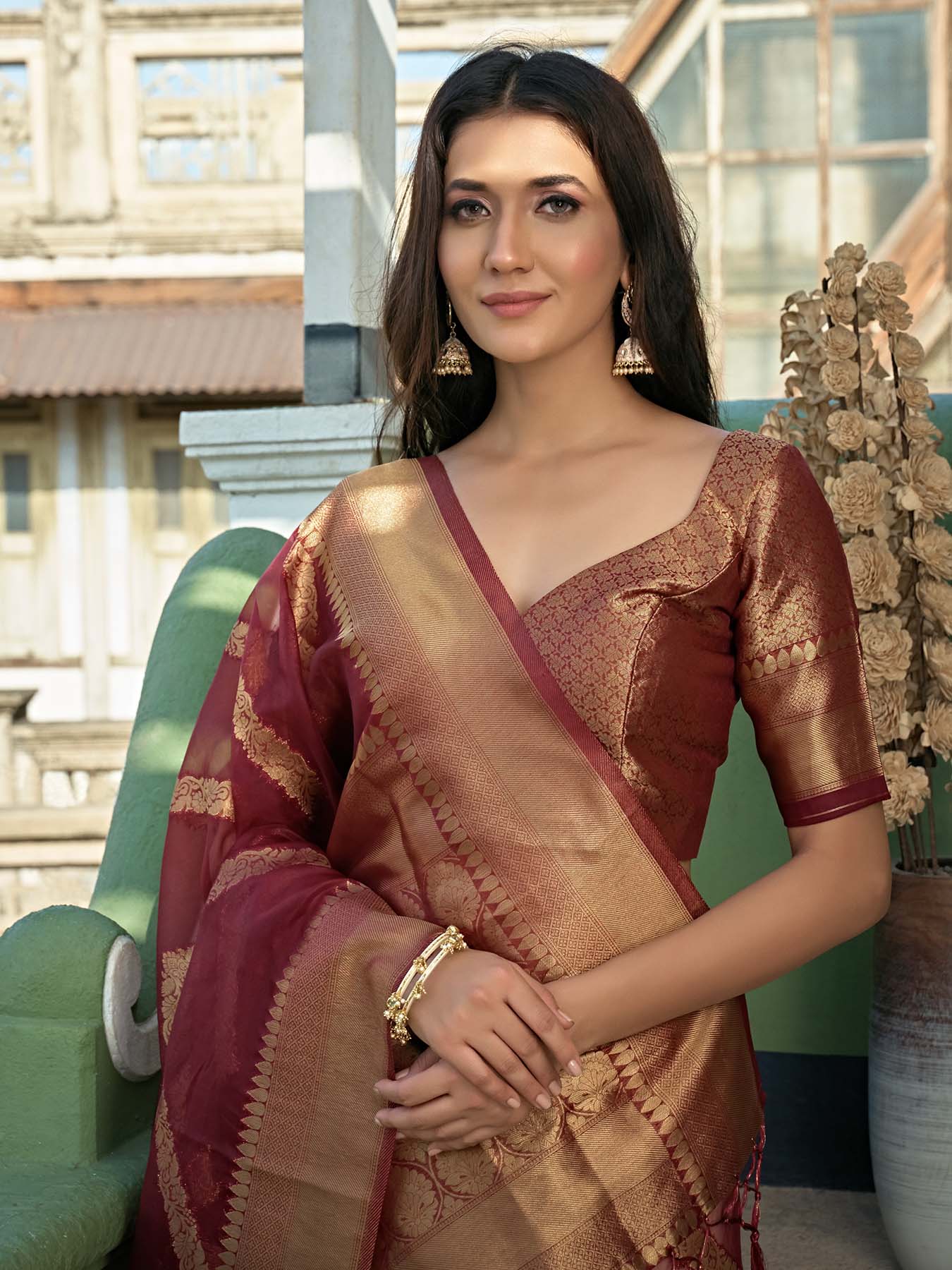 //www.houseofvardha.in/cdn/shop/collections/Square_Banner_04.jpg?v=1664448879