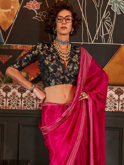 The handloom texture offers artisanal charm while the viscose blend ensures smoothness against the skin