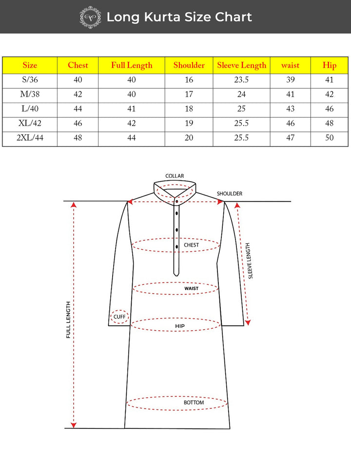 Multicolor pastel tie-dye design, mandarin collar, long sleeves, and gold accent motifs on premium fabric.