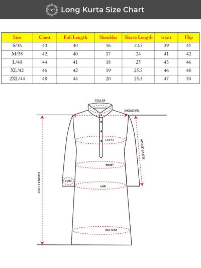 Stylish and lightweight mint green traditional kurta for men, ideal for summer festivities. Elegant festive kurta for men in breathable cotton with handcrafted chikankari embroidery
