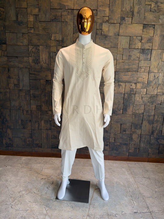 New Arrivals Kurtas – House of Vardha