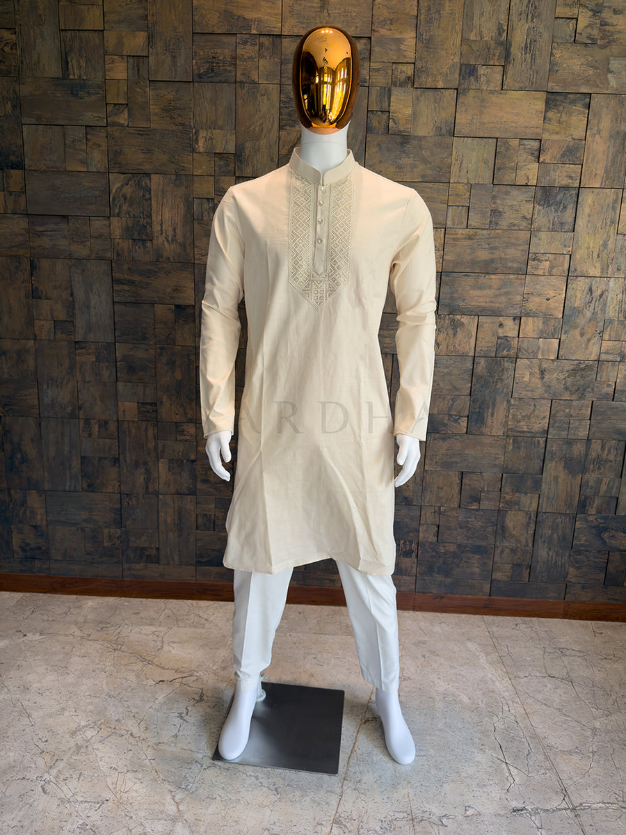 New Arrivals Kurtas – House of Vardha