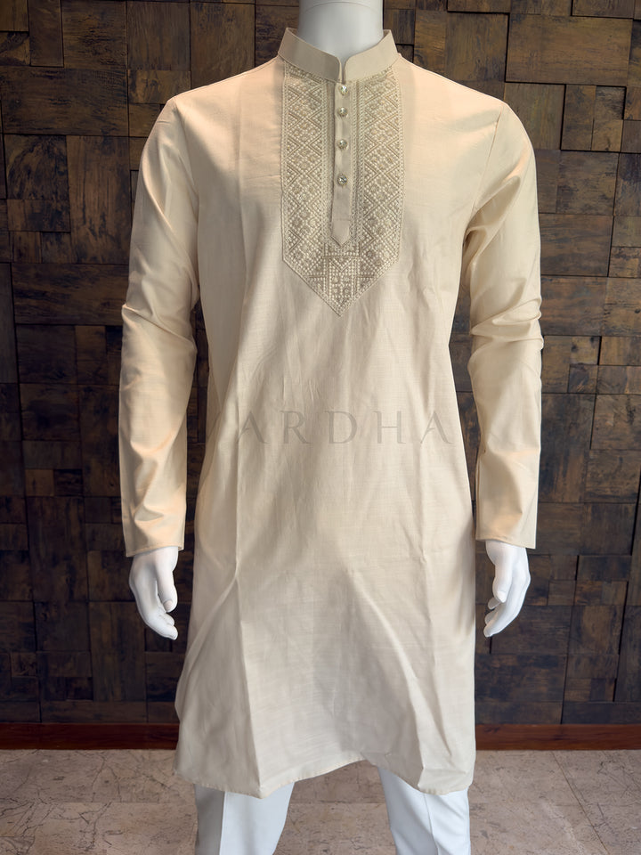New Arrivals Kurtas – House of Vardha