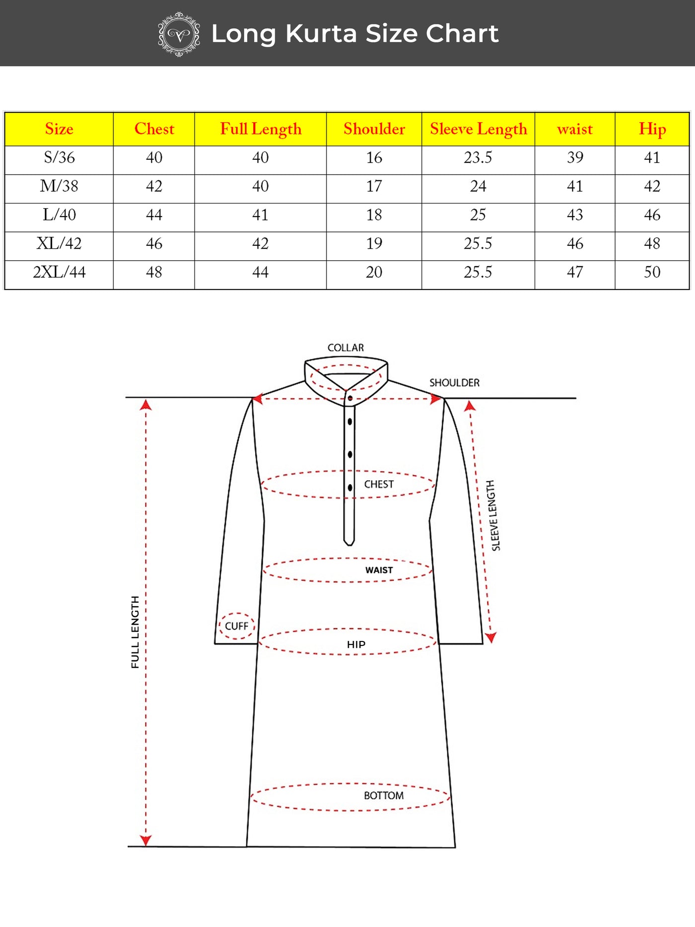 Grey Jacquard Kurta with Mini Buti