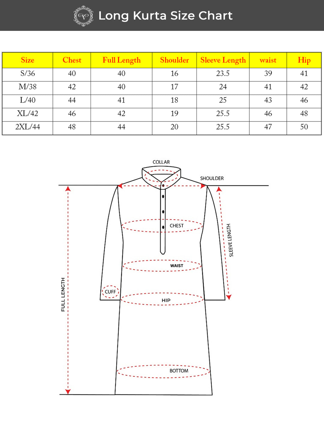 Greyish Blue Geometric Viscose Kurta with Sequins