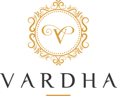 House of Vardha
