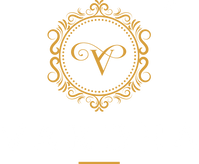 House of Vardha